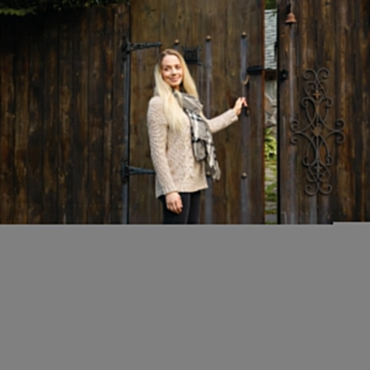 Shoes Duette Black Woven Shoe 4 Shoes Duette Black Woven Shoe - Image 2