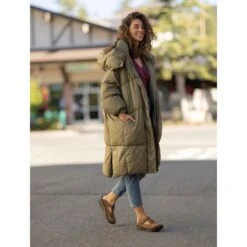 Shoes Classic Peaceful Easy Shoe 16 Shoes Classic Peaceful Easy Shoe -Alegria Shoe Store 0000 ALG 7613