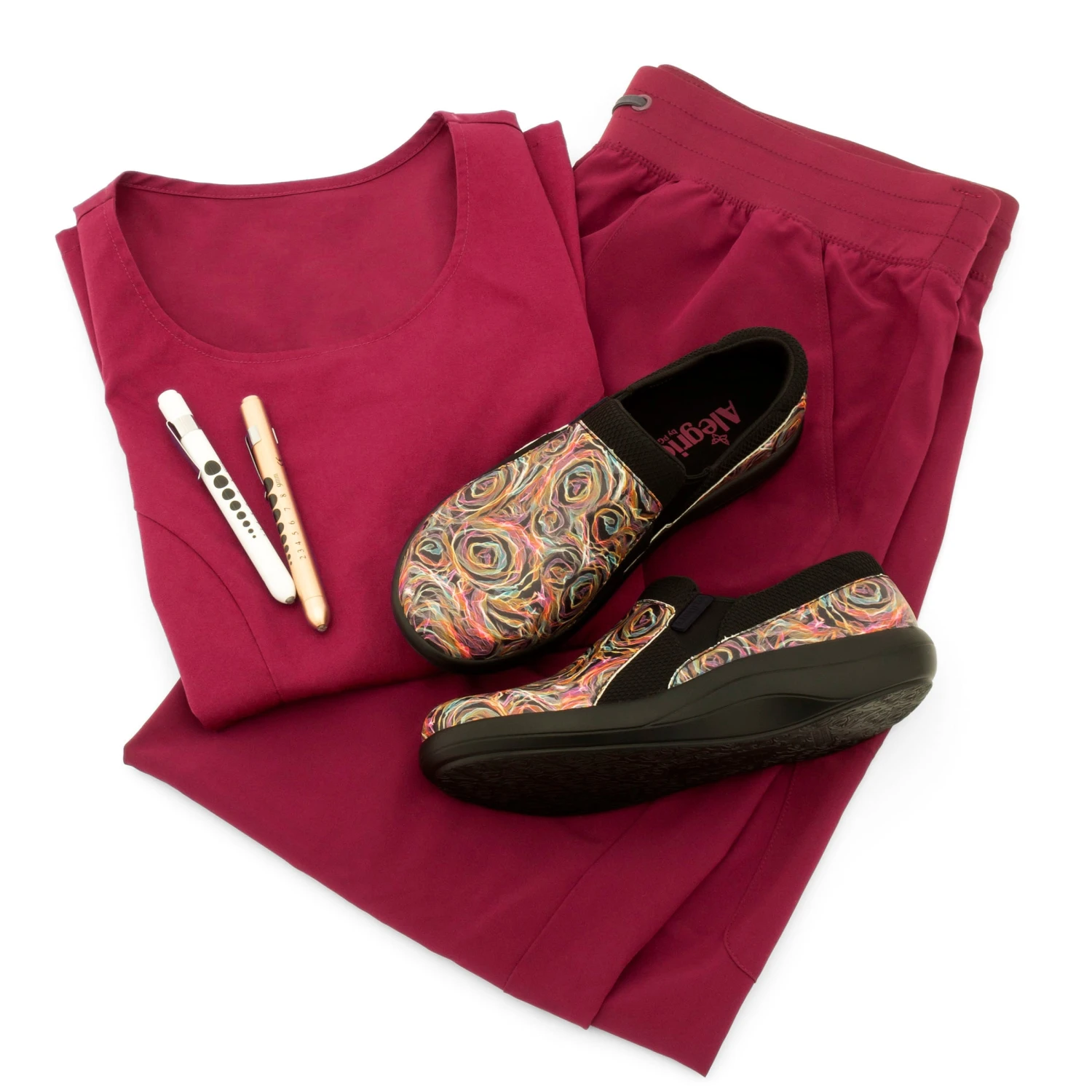 Shoes Duette Currently Shoe 4 Shoes Duette Currently Shoe - Image 2