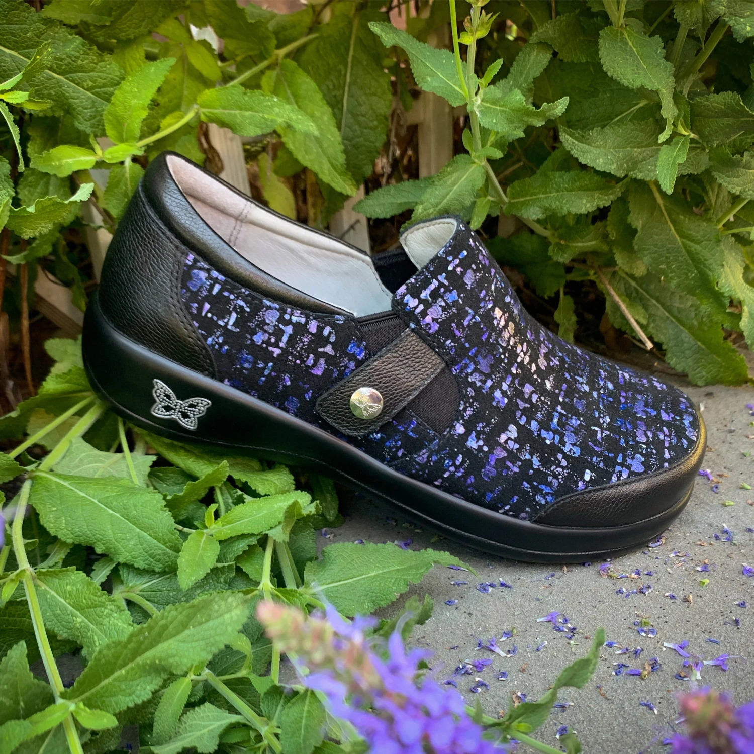 Paityn Untwill Now Professional Shoe 4 Paityn Untwill Now Professional Shoe - Image 2