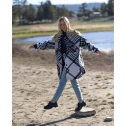 Reece Upgrade Shoe 15 Reece Upgrade Shoe -Alegria Shoe Store 0000 REE 161