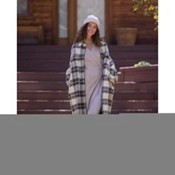 Scarlett Tawny Boot -Alegria Shoe Store 0000 SCA 644