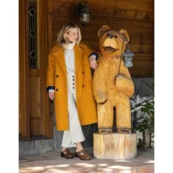 Selina Safari Shoe 15 Selina Safari Shoe -Alegria Shoe Store 0000 SEL 7606