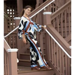 Triniti Clay Sandal 15 Triniti Clay Sandal -Alegria Shoe Store 0000 TRI 7407