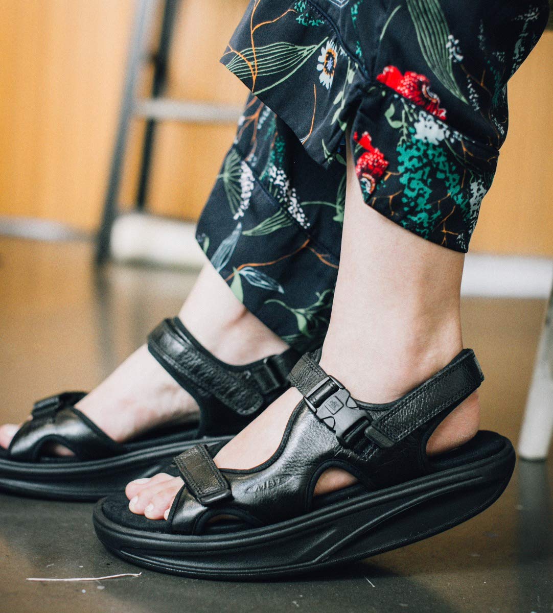 Alegria Shoe Store -Alegria Shoe Store 71ek1Dy5vfL