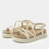 Audie Crème Brulee Sandal 1 Audie Crème Brulee Sandal -Alegria Shoe Store ADE 6506 S1 b0c2d4ec e5af 42ec bc6c 9043d5243d1b