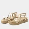 Audie Champagne Sandal 2 Audie Champagne Sandal -Alegria Shoe Store ADE 6507 S1 a6dc2e28 383e 4d55 8d7d 9f9b3db14541