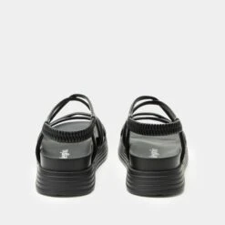 Audie Caviar Sandal 12 Audie Caviar Sandal -Alegria Shoe Store ADE 6516 S3 e430a169 8897 4b1c ab66 bb79fc63af05