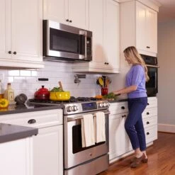 Sereniti Patchwork Shoe 15 Sereniti Patchwork Shoe -Alegria Shoe Store ALEGRIA FW21 SER 7636 SX1 22cdd701 2964 4493 84ad cfea3e252226