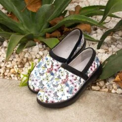 Shoes Emry Fine & Dandy Shoe 10 Shoes Emry Fine & Dandy Shoe -Alegria Shoe Store ALEGRIA SS22 EMR 7502 S1X