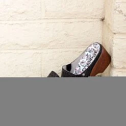 Alegria Shoe Store -Alegria Shoe Store ALEGRIA SS22 SER 7515 S1X 155a9412 b0b6 4cfa a521 b2ecfab042d6