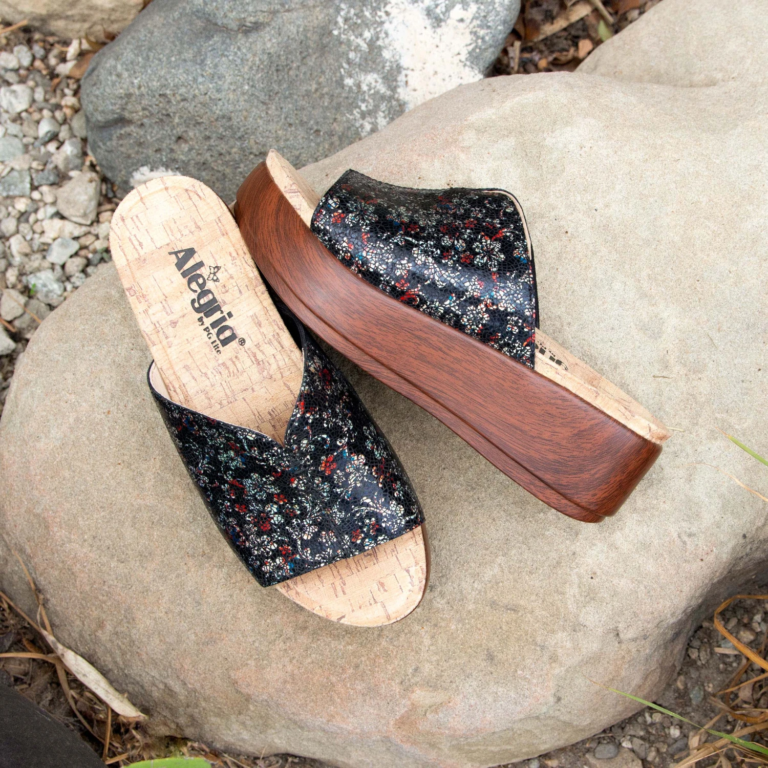 Triniti Posh Sandal 4 Triniti Posh Sandal - Image 2