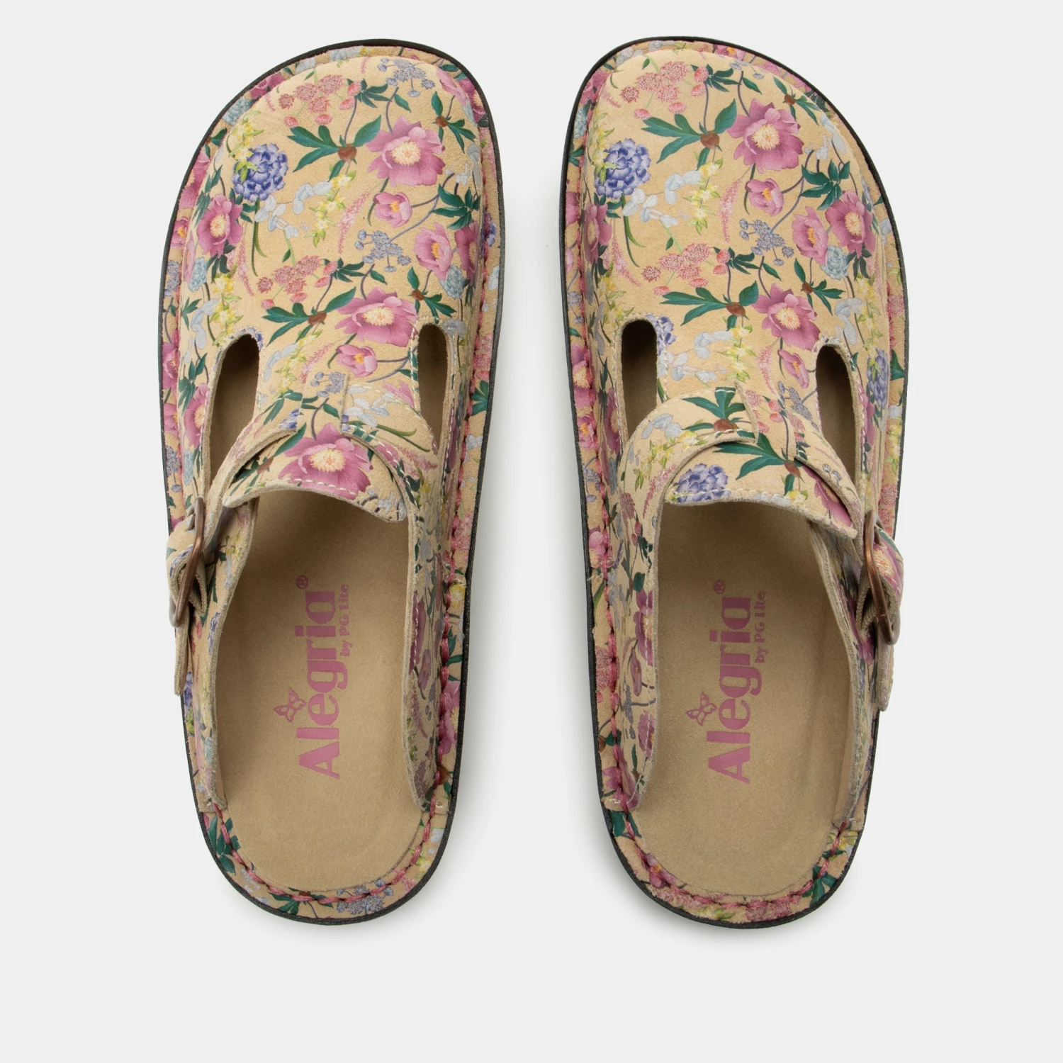 Shoes Classic A Fine Romance Shoe 7 Shoes Classic A Fine Romance Shoe - Image 5