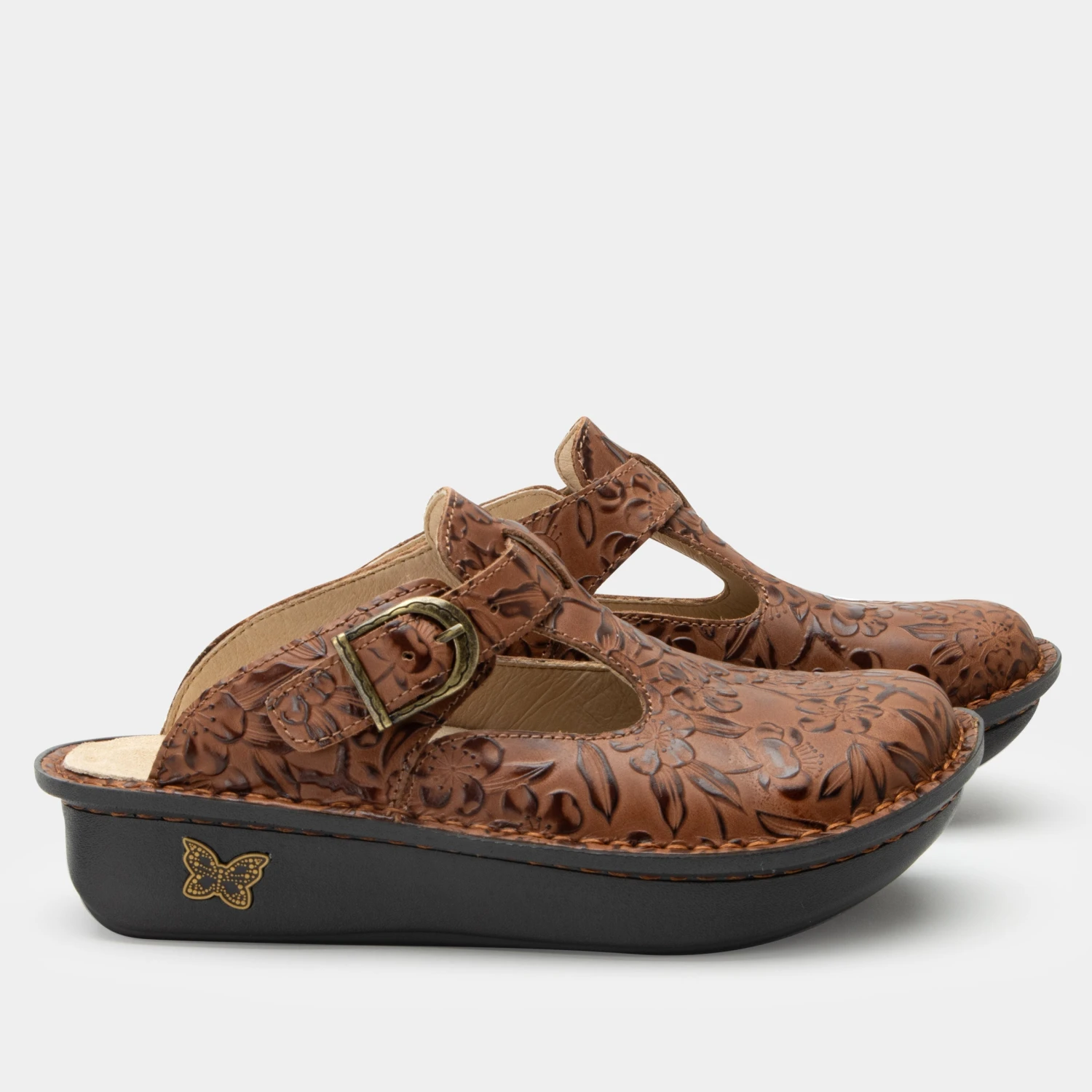 Shoes Classic Loretta Shoe 4 Shoes Classic Loretta Shoe - Image 2