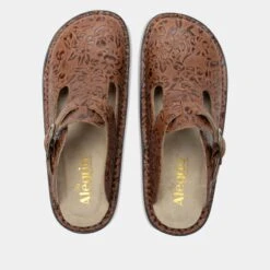 Shoes Classic Loretta Shoe 11 Shoes Classic Loretta Shoe -Alegria Shoe Store ALG 6123 S4 15469a18 6f64 4a88 8ee3 fb1da8dcd46f