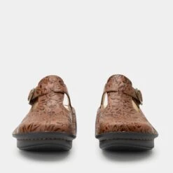 Shoes Classic Loretta Shoe 12 Shoes Classic Loretta Shoe -Alegria Shoe Store ALG 6123 S5 52cd118b eff2 4d8d a5a0 6f6fbcfb44bb