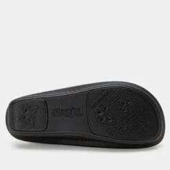 Shoes Classic Loretta Shoe 13 Shoes Classic Loretta Shoe -Alegria Shoe Store ALG 6123 S6 5c085a54 19b4 40bd 938a 84f5d9eef491