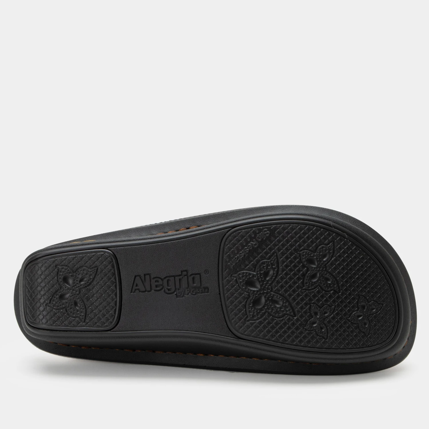 Shoes Classic Loretta Shoe 8 Shoes Classic Loretta Shoe - Image 6