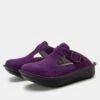 Shoes Classic Deep Amethyst Shoe 2 Shoes Classic Deep Amethyst Shoe -Alegria Shoe Store ALG 6165 S1 0c35a893 4ca5 493b 866e dc5bc244e7bd
