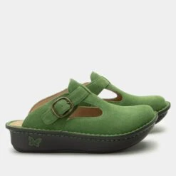 Shoes Classic Olive You Shoe 11 Shoes Classic Olive You Shoe -Alegria Shoe Store ALG 6168 S2 894fda62 26b6 49c5 83df 3f14764e7d1e