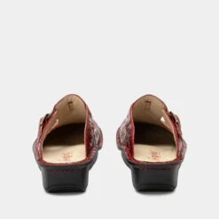 Shoes Classic Loretta Roja Shoe 10 Shoes Classic Loretta Roja Shoe -Alegria Shoe Store ALG 6300 S3 7b6a019a 0f09 44a6 af59 020c0584082c