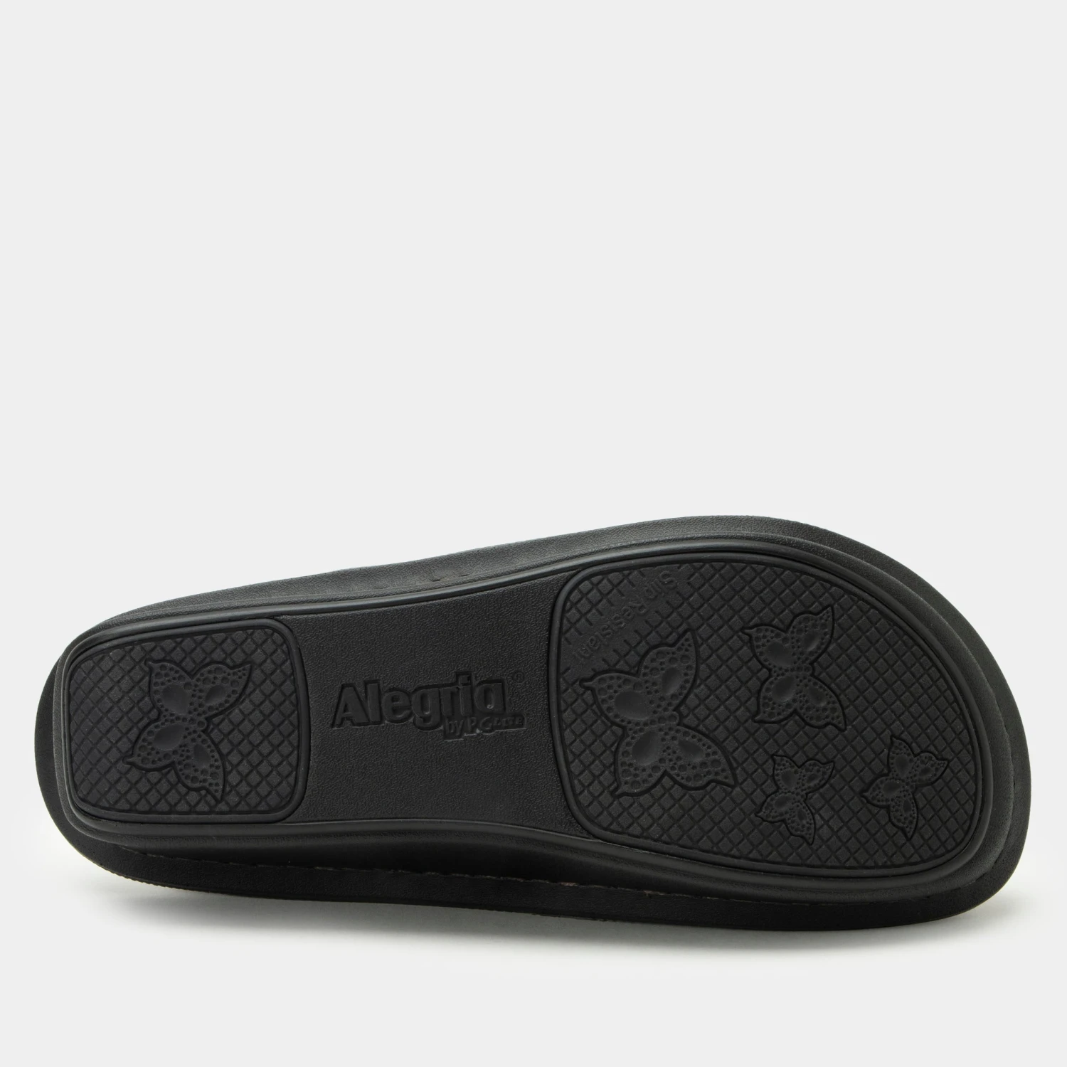 Classic Taupe Suede Shoe 9 Classic Taupe Suede Shoe - Image 7