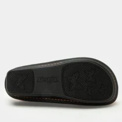 Shoes Classic Orange You Glad Suede Shoe 15 Shoes Classic Orange You Glad Suede Shoe -Alegria Shoe Store ALG 6406 S6 3fe58bf4 e60a 4d3e b7d1 03bb60523555