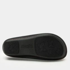 Shoes Classic She's A Firecracker Suede Shoe 15 Shoes Classic She's A Firecracker Suede Shoe -Alegria Shoe Store ALG 6408 S6 d3a5ad06 198c 4251 b810 2fc424c9add2