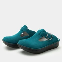 Shoes Classic Unteal Now Shoe