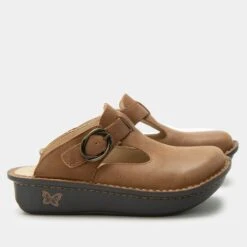 Shoes Classic Maple Shoe -Alegria Shoe Store ALG 6465 S2 23b8d939 6ea3 46a8 9408 5416831729b1