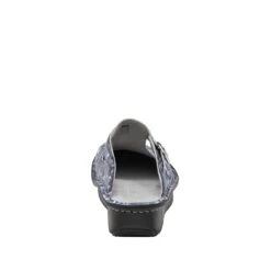 Classic Feral Shoe 11 Classic Feral Shoe -Alegria Shoe Store ALG 7501 S3