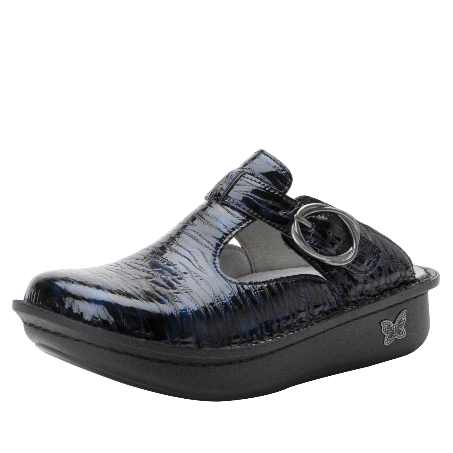 Classic Ocean Surf Shoe 3 Classic Ocean Surf Shoe