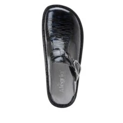 Classic Ocean Surf Shoe 12 Classic Ocean Surf Shoe -Alegria Shoe Store ALG 7571 S4 e5d3e72f f76a 4583 ab3e d038127c5f41