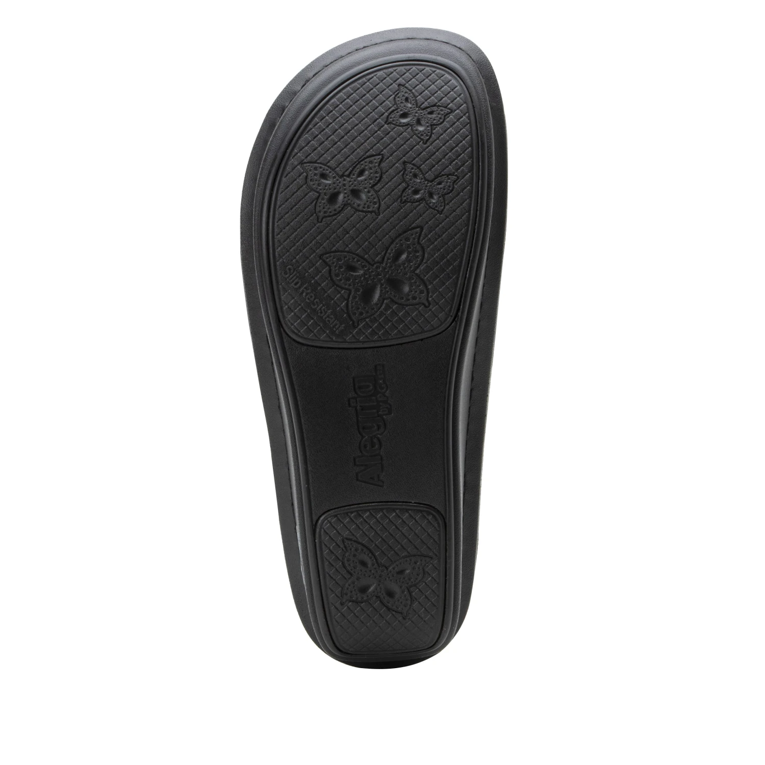 Classic Ocean Surf Shoe 8 Classic Ocean Surf Shoe - Image 6