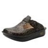 Classic Boheme Shoe -Alegria Shoe Store ALG 7572 S1