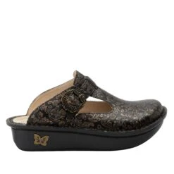 Classic Boheme Shoe 11 Classic Boheme Shoe -Alegria Shoe Store ALG 7572 S2