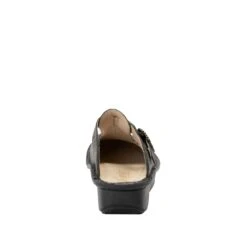 Classic Boheme Shoe 12 Classic Boheme Shoe -Alegria Shoe Store ALG 7572 S3
