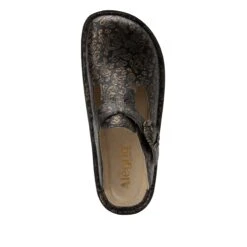 Classic Boheme Shoe 13 Classic Boheme Shoe -Alegria Shoe Store ALG 7572 S4
