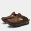 Shoes Classic Delicut Tawny Shoe 2 Shoes Classic Delicut Tawny Shoe -Alegria Shoe Store ALG 7608 S1 931d0b3c 2ae0 4e3a 8c16 b997c1d7d077