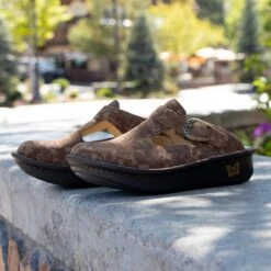 Shoes Classic Peaceful Easy Shoe 17 Shoes Classic Peaceful Easy Shoe -Alegria Shoe Store ALG 7613 SX2