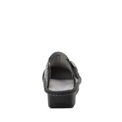 Classic Score Shoe 11 Classic Score Shoe -Alegria Shoe Store ALG 7702 S3