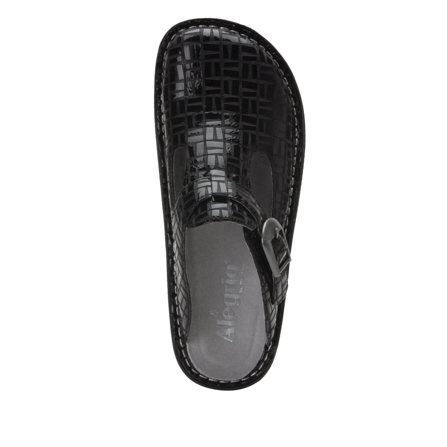 Classic Score Shoe 7 Classic Score Shoe - Image 5