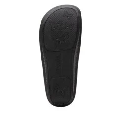 Classic Score Shoe 13 Classic Score Shoe -Alegria Shoe Store ALG 7702 S5