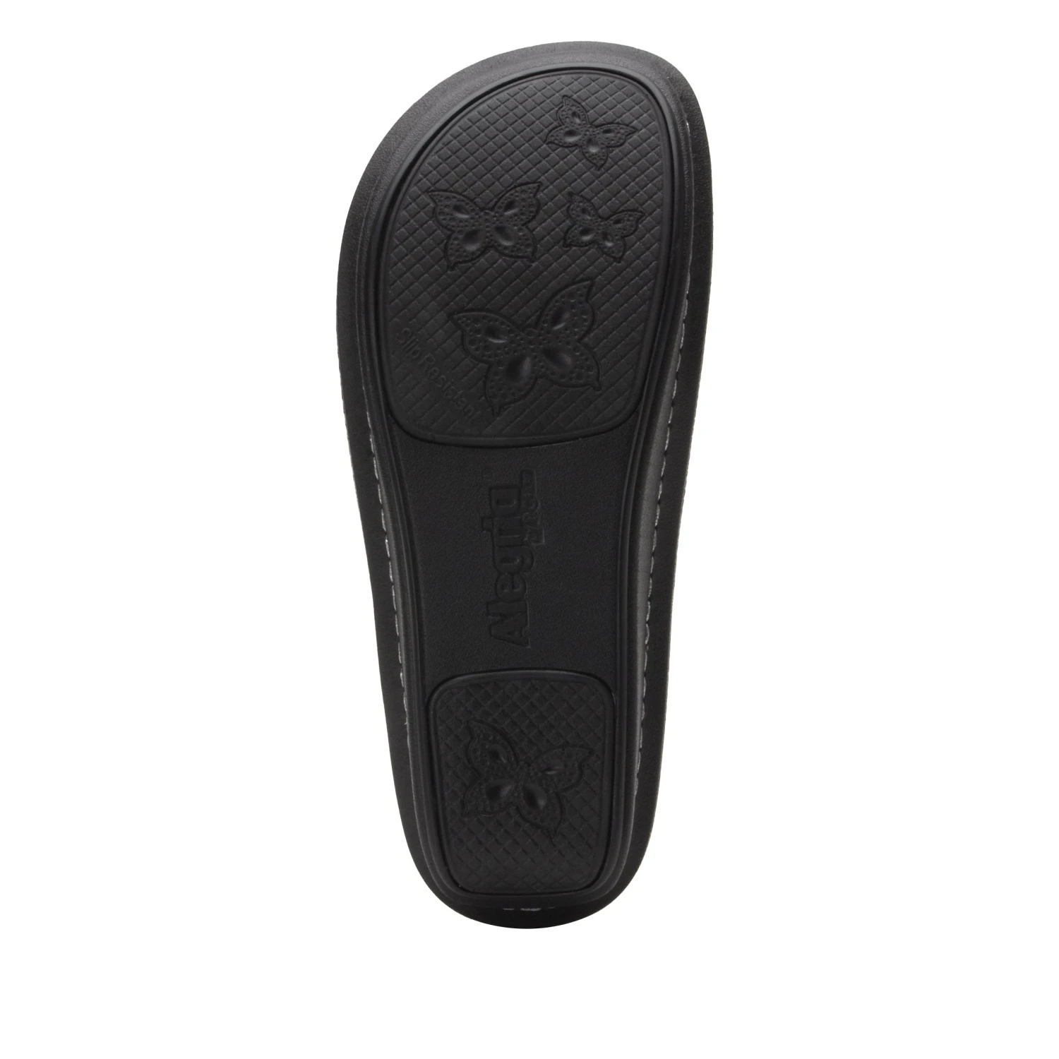 Classic Score Shoe 8 Classic Score Shoe - Image 6