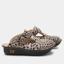 Shoes Classic Savage Shoe -Alegria Shoe Store ALG 7703 S2 246bb0b6 03e8 4453 a8e1 1cd525d98775