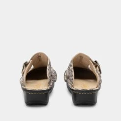 Shoes Classic Savage Shoe -Alegria Shoe Store ALG 7703 S3 3e1df2b9 5526 42b5 aec0 54a00c6f34ab