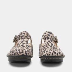 Shoes Classic Savage Shoe -Alegria Shoe Store ALG 7703 S5 52e3c32d 510a 41c7 8f7b c4e5ea69a03e