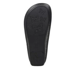 Shoes Classic Croco Shoe 13 Shoes Classic Croco Shoe -Alegria Shoe Store ALG 7801 S5