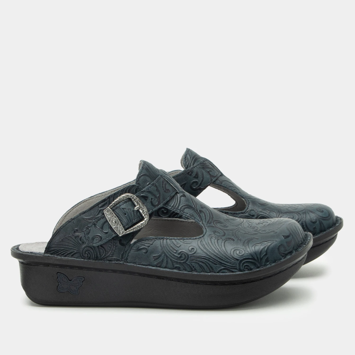 Shoes Classic Ocean Gale Shoe 5 Shoes Classic Ocean Gale Shoe - Image 3