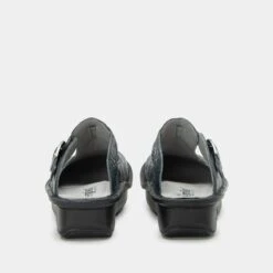 Shoes Classic Ocean Gale Shoe 12 Shoes Classic Ocean Gale Shoe -Alegria Shoe Store ALG 8103 S3 74ffae4e 4ff9 4bbc bc57 e46d023c90ca